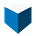 Blueprint