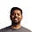 Go to the profile of Vikram Somasundaram