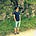 Go to the profile of PETER HOVANA