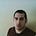 Go to the profile of Okan Akıncı