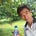 Go to the profile of Jun XU