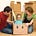 Go to the profile of A Moving Companies
