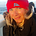 Go to the profile of Jakica
