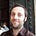 Go to the profile of Adrien Haxaire
