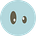 Go to the profile of MakeSense.org