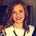 Go to the profile of Justine Piscitello Houser