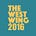 Go to the profile of The West Wing 2016