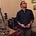 Go to the profile of Alan Siegel