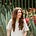 Go to the profile of Samantha Shorey
