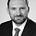 Go to the profile of Mark Artherton