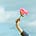 Go to the profile of katar.ina