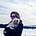 Go to the profile of Carol Moreschi