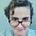 Go to the profile of sam jovana