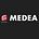 Go to the profile of Medea, Malmö University