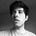 Go to the profile of Michael Tabb