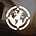 Go to the profile of NomadApp