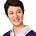 Go to the profile of Gayle Allen