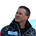 Go to the profile of Scott Sander