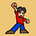 Go to the profile of Sonny Go