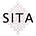 Go to the profile of South India Term Abroad