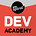 Enspiral Dev Academy