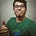 Go to the profile of Mehmet Köse