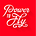 Go to the profile of PowerToFly