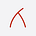Go to the profile of ABURY