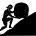 Go to the profile of Major Sisyphus