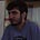 Go to the profile of Matheus L. Carmo