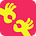 Go to the profile of Kury