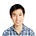 Go to the profile of Kelvin Chan