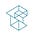 Go to the profile of Tomorrow Lab®