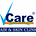 Go to the profile of Vcare Trichology Chennai
