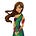 Go to the profile of Sarah VV