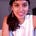 Go to the profile of Erika Del Cid