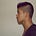Go to the profile of Jarren Ryan