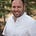 Go to the profile of Tony “Eklect” Mucci