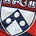 Go to the profile of Penn