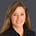 Go to the profile of Stephanie Postles