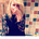 Go to the profile of PopcornPolly