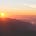 Floating Sun