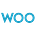 Go to the profile of Woo.io