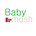 Babymosh’s blog