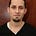 Go to the profile of Michael Nolivos
