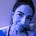 Go to the profile of Solana Chavez