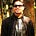 Go to the profile of Pranav Prakash Gurav