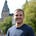 Go to the profile of Quint Zieltjens