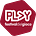 Go to the profile of Play: Festival del Gioco