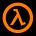 Go to the profile of subjectdelta108